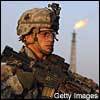chuck's soma